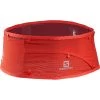 Salomon Sense Pro Belt Rouge