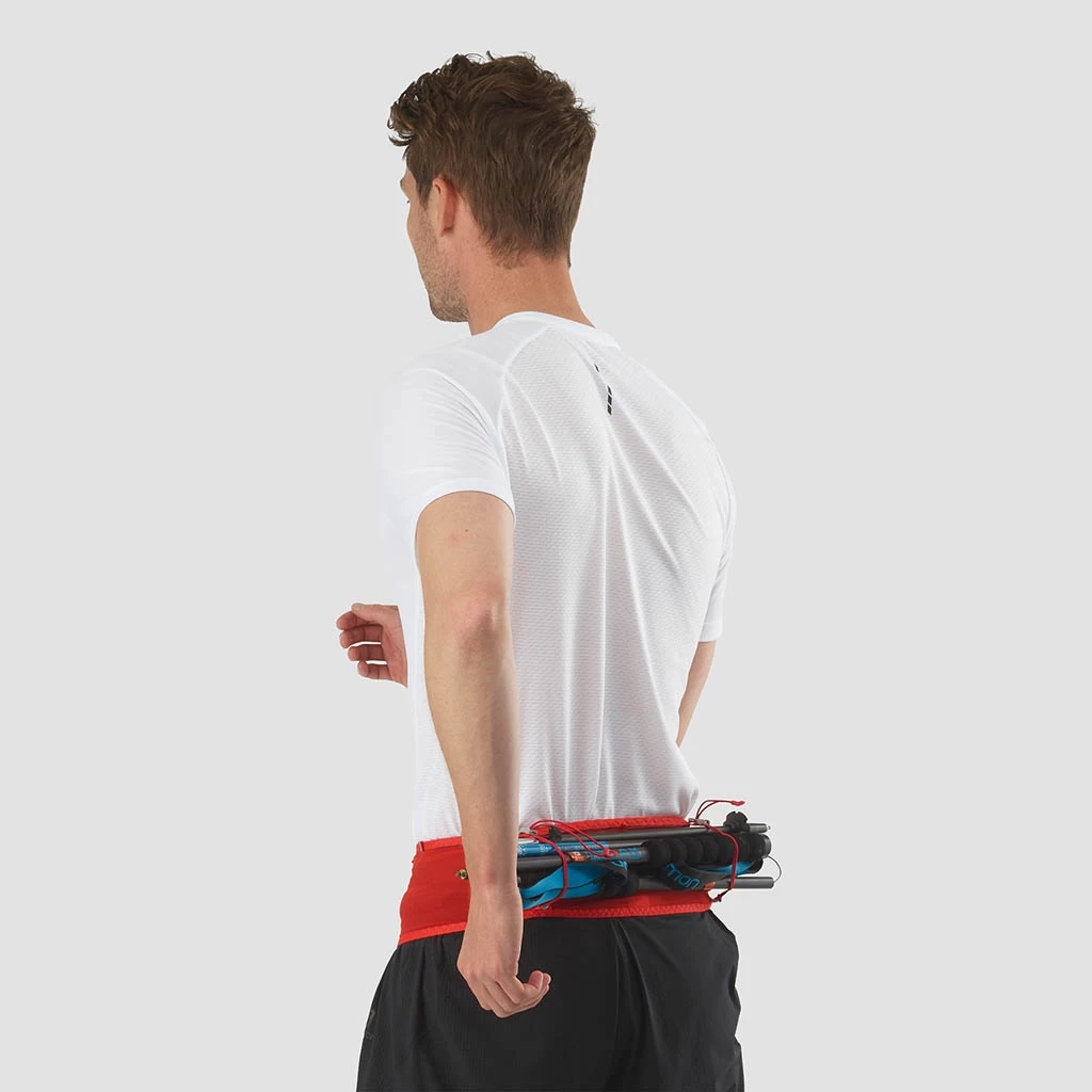 Salomon Sense Pro Belt Rouge – Image 3