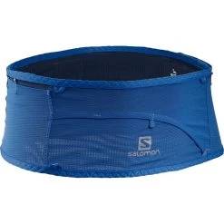 Salomon Sense Pro Belt Bleu