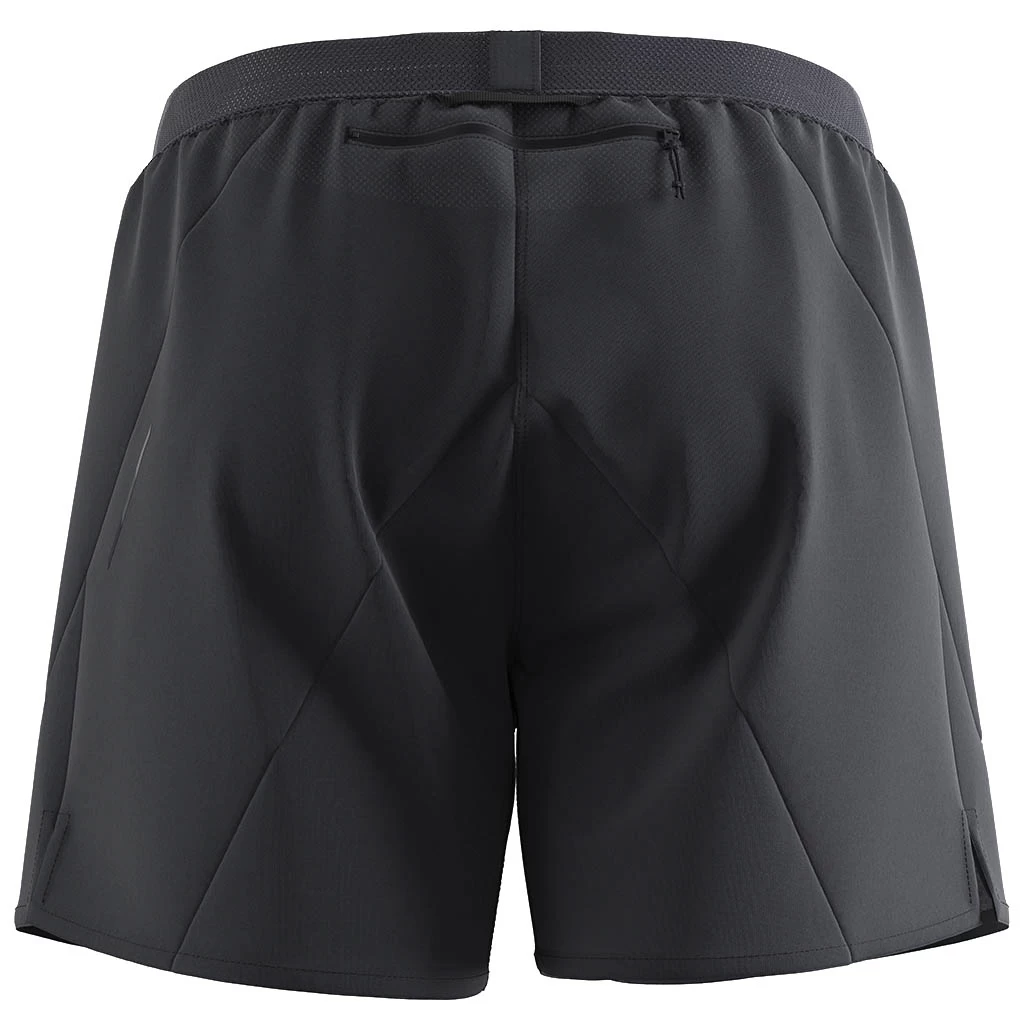 Salomon Cross 5 Homme – Image 2