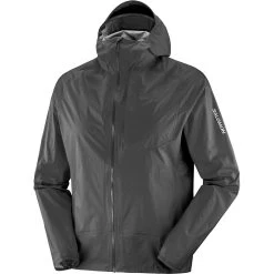 Salomon Bonatti WaterProof Homme