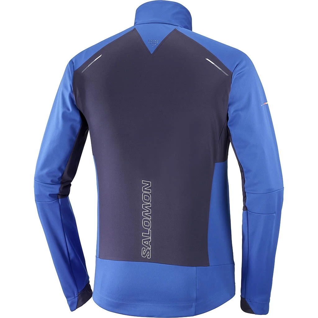 Salomon Gore-Tex Pro Jacket Homme – Image 2