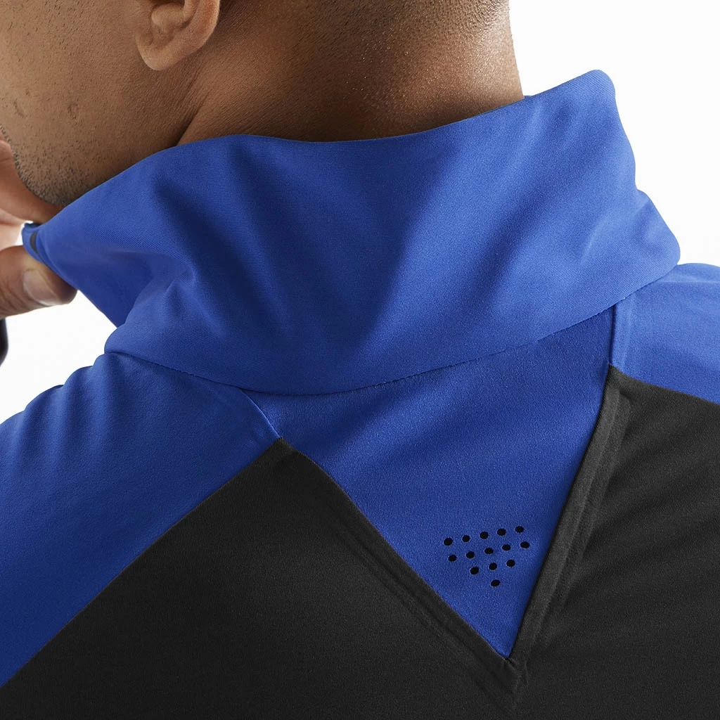 Salomon Gore-Tex Pro Jacket Homme – Image 7