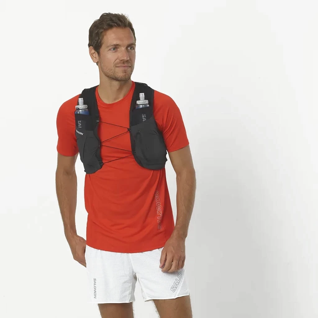 Salomon Sense Pro 2 Noir – Image 3