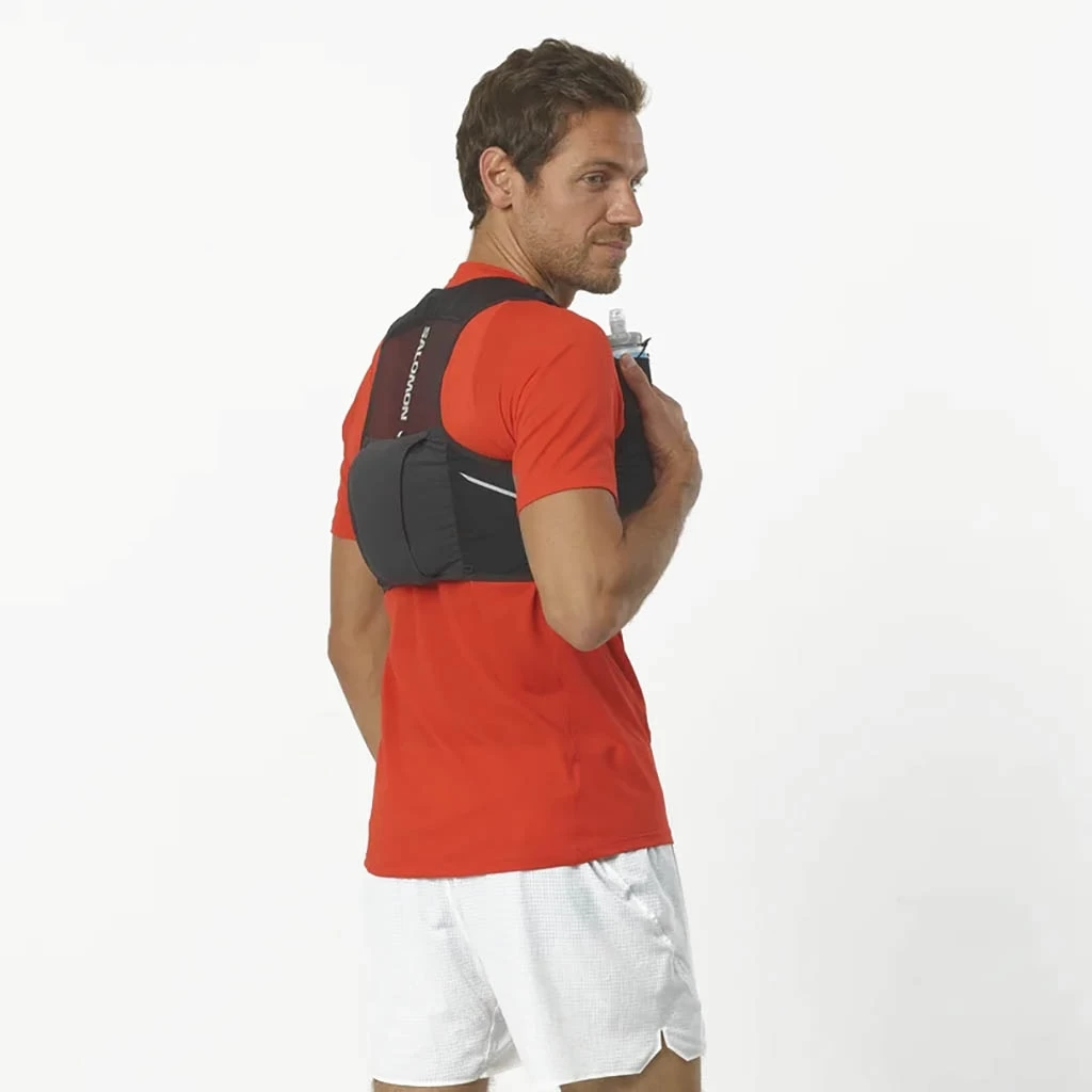 Salomon Sense Pro 2 Noir – Image 4