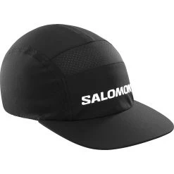 Salomon Runlife Noir