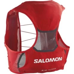 Salomon S-Lab Pulsar 3