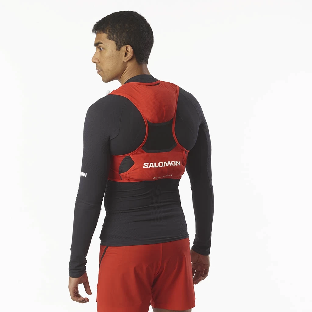 Salomon S-Lab Pulsar 3 – Image 10