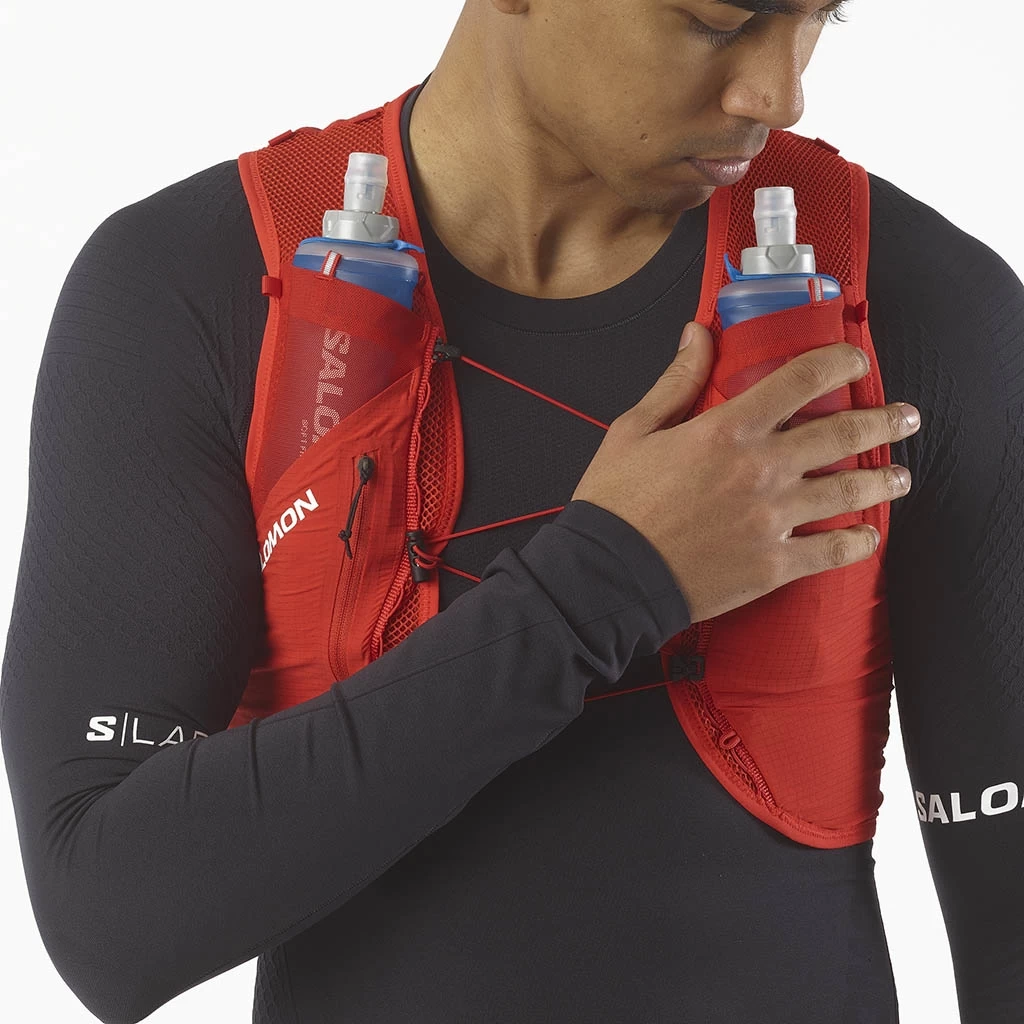 Salomon S-Lab Pulsar 3 – Image 5