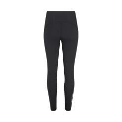 Circle Inséparable Femme