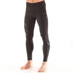 2xu Collant De Récupération Homme