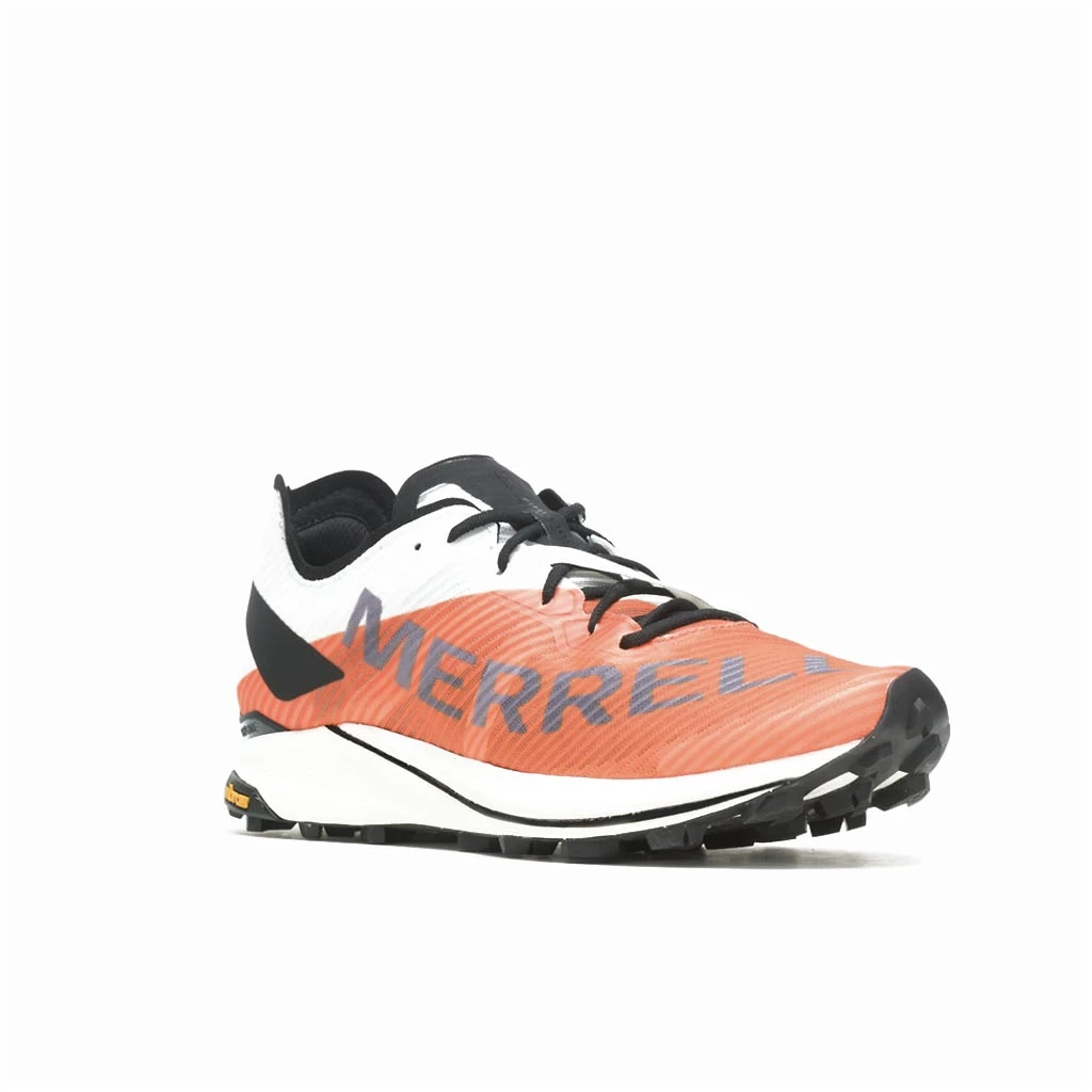 Merrell MTL Skyfire 2 Homme Orange – Image 2