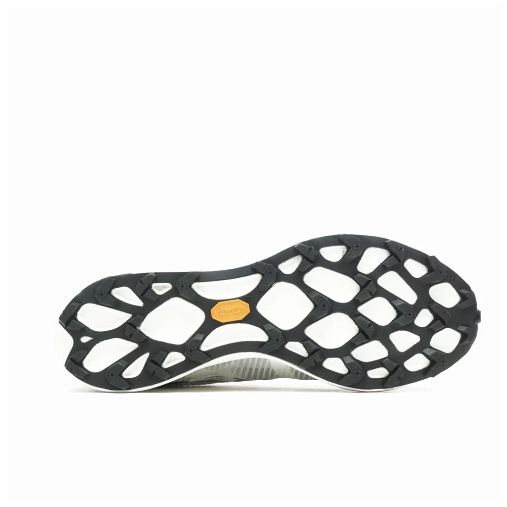 Merrell MTL Skyfire 2 Homme Orange – Image 6