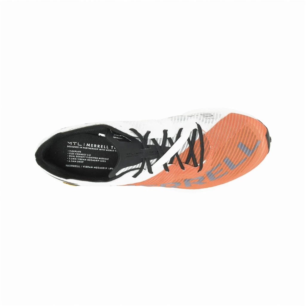 Merrell MTL Skyfire 2 Homme Orange – Image 4