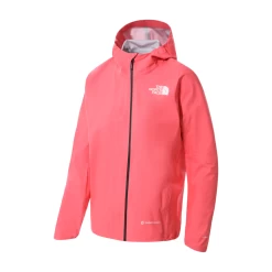 The North Face Flight Lightriser Futurelight Jacket Femme