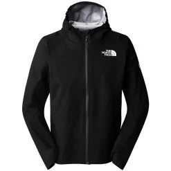 The North Face Summit Superior Futurelight Jacket Homme