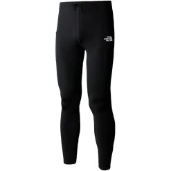 The North Face Movmynt Tight Homme