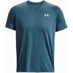 Under Armour Streaker Tee Homme