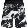 Under Armour Run Anywhere Short Homme