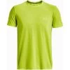 Under Armour Seamless Stride Short Sleeve Homme