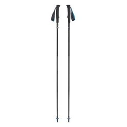 Black Diamond Distance Z Poles