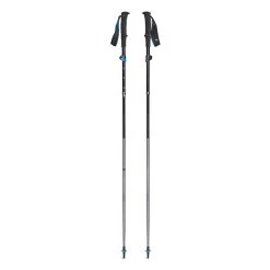 Black Diamond Distance Flz Poles
