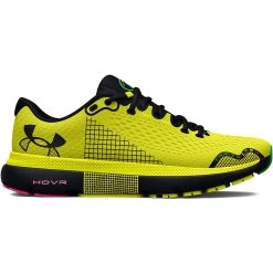 Under Armour Hovr Infinite 4 Homme