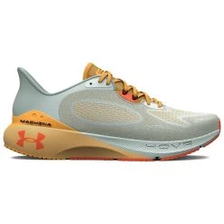 Under Armour Hovr Machina 3 Femme