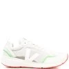 Veja Condor 2 Homme