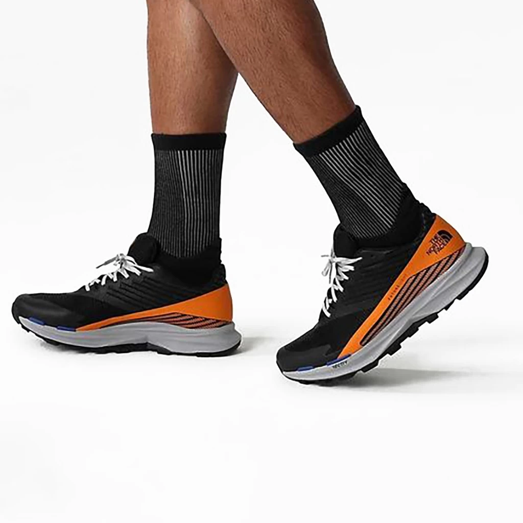 The North Face Vectiv Levitum Futurelight Homme – Image 6