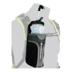 Raidlight Porte Bidon Bretelle Olmo