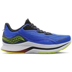 Saucony Endorphin Shift 2 Homme