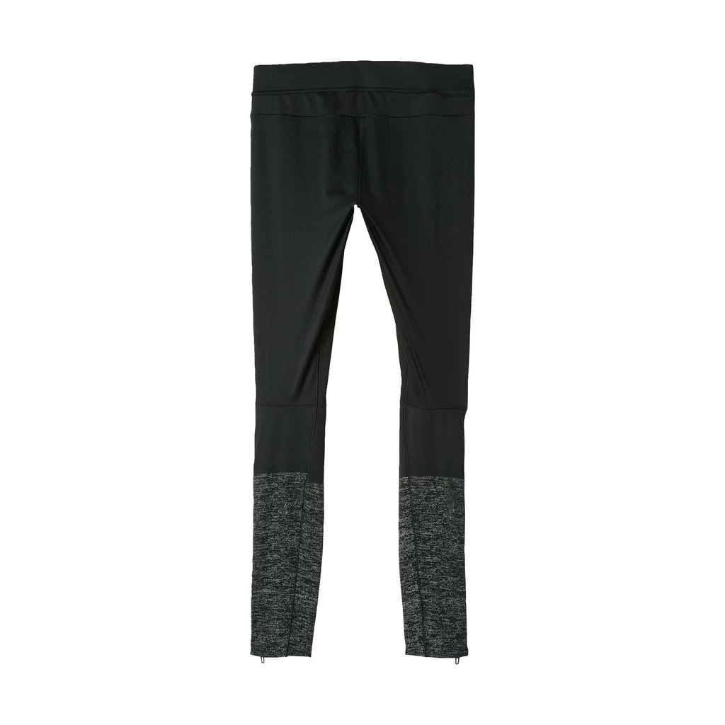 Adidas Supernova Long Tight Homme Noir – Image 3