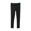 Adidas Supernova Long Tight Femme Noir