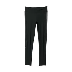 Adidas Supernova Long Tight Femme Noir