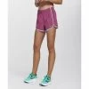 Saucony Outpace 3 Inches Short Femme
