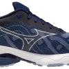 Mizuno Wave Ultima 14 Femme