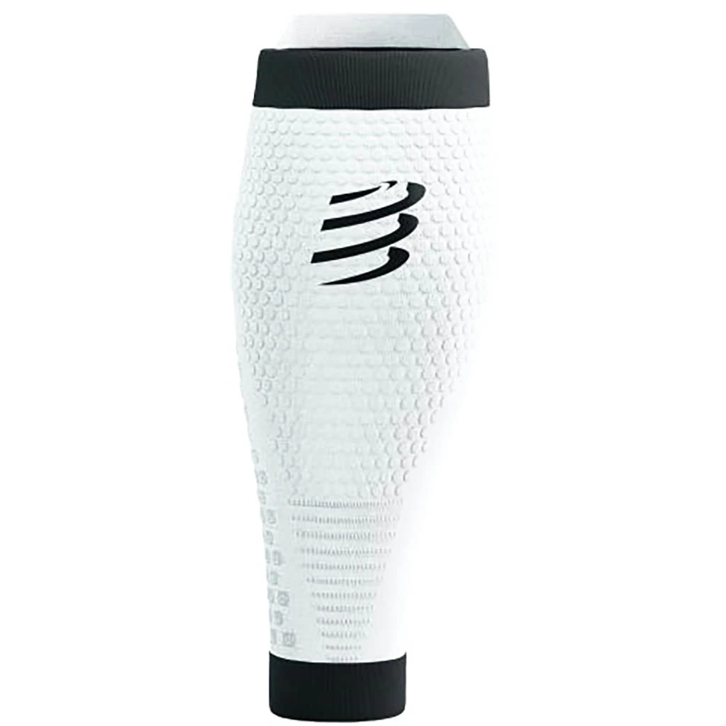 Compressport R2 3.0 – Image 2