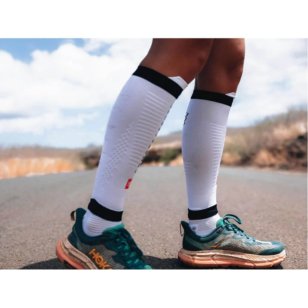 Compressport R2 3.0 – Image 3