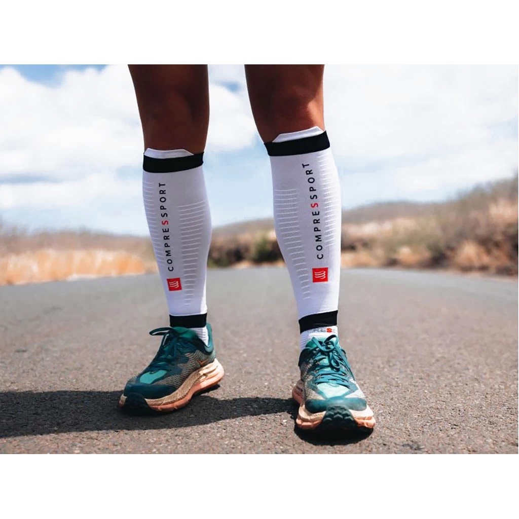 Compressport R2 3.0 – Image 4