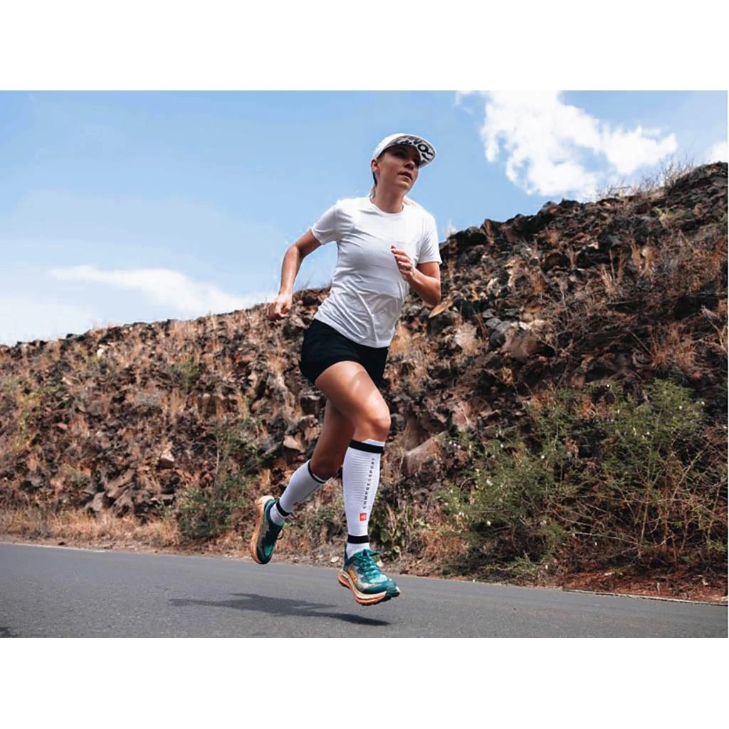 Compressport R2 3.0 – Image 5