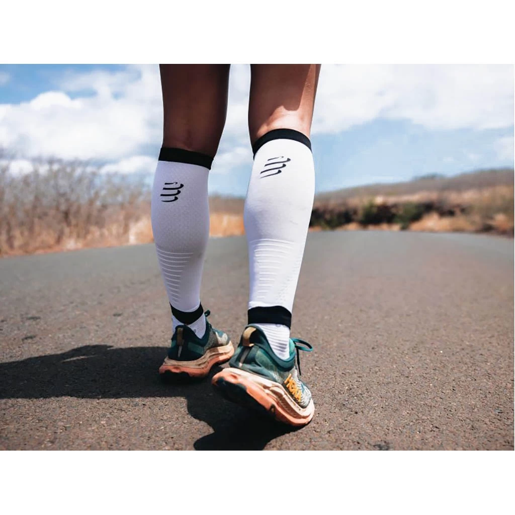 Compressport R2 3.0 – Image 6