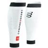 Compressport R2 3.0