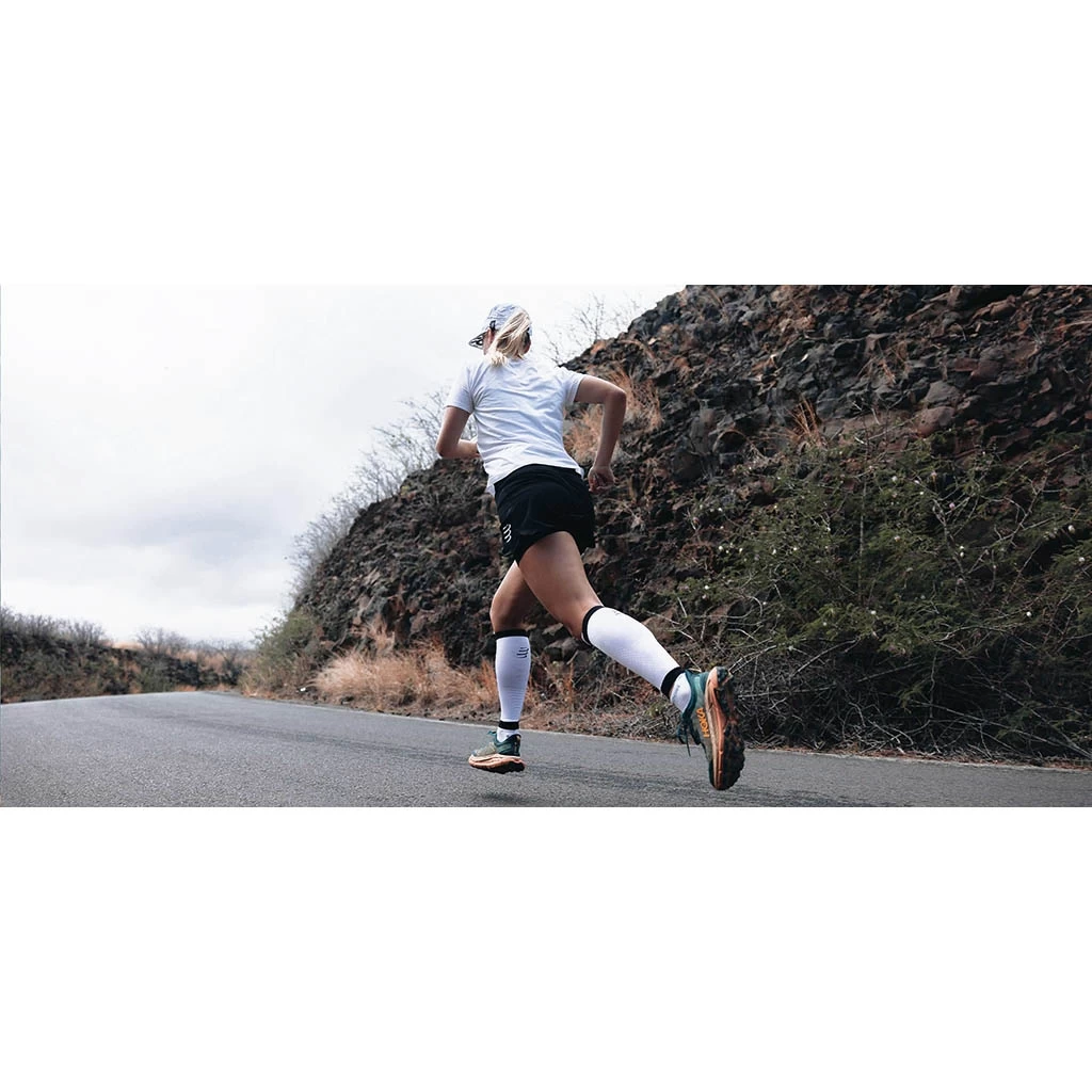 Compressport R2 3.0 – Image 7