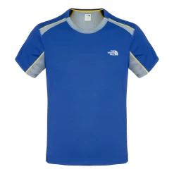 The North Face GTD Short Sleeve Homme