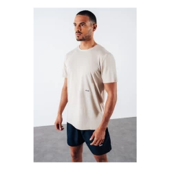 Circle Original 2 Homme