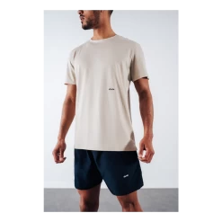 Circle Manifesto Homme