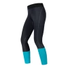 Gore Collant 7/8 Sunlight Femme Noir