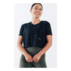 Circle Révélation Femme