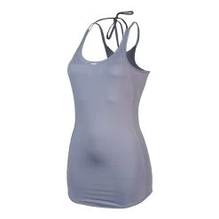 Adidas Débardeur Adilibria Femme Mauve